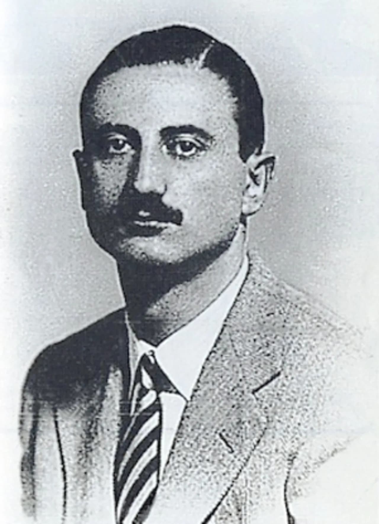 Pietro Koch