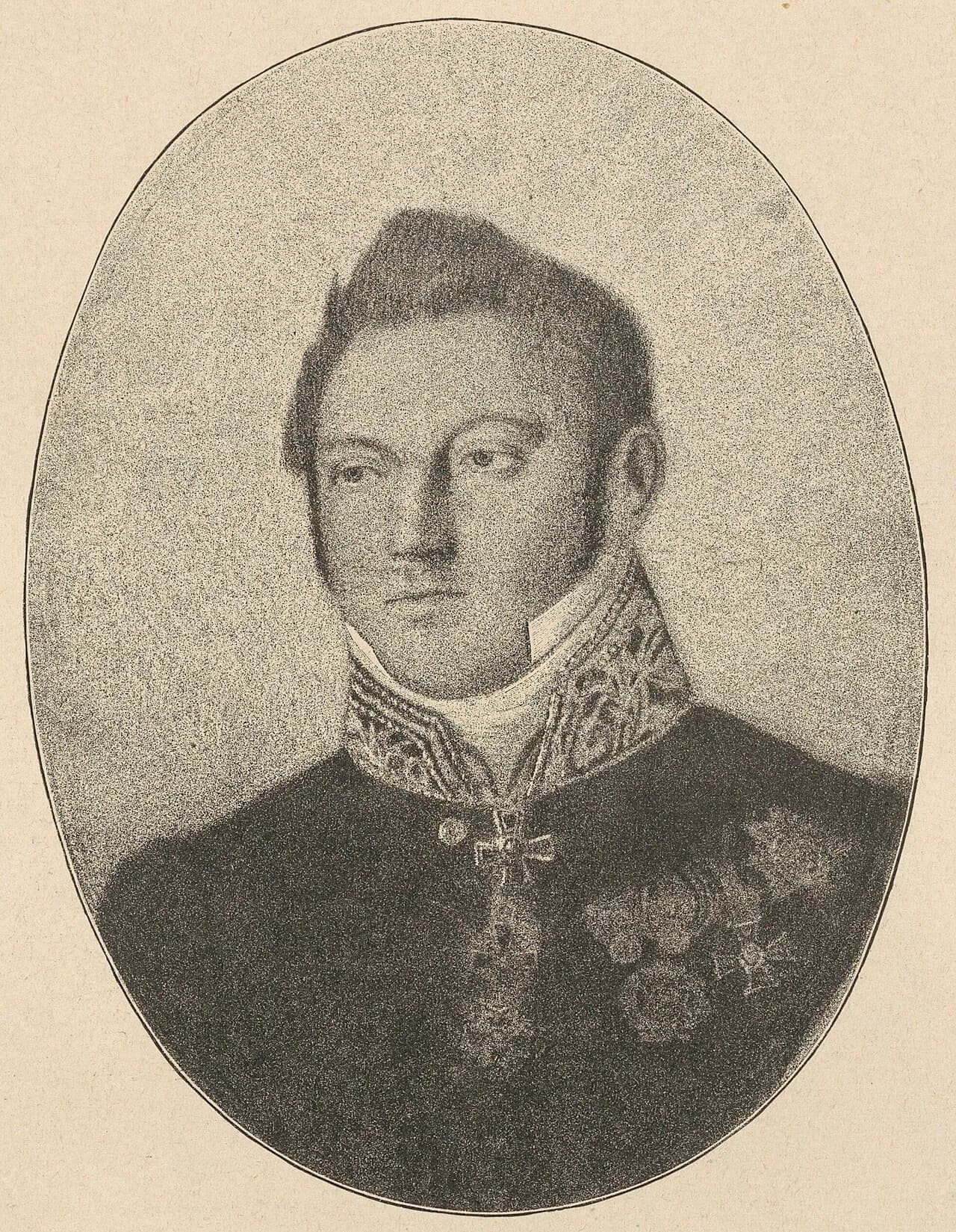 Tomasz Kuczkowski