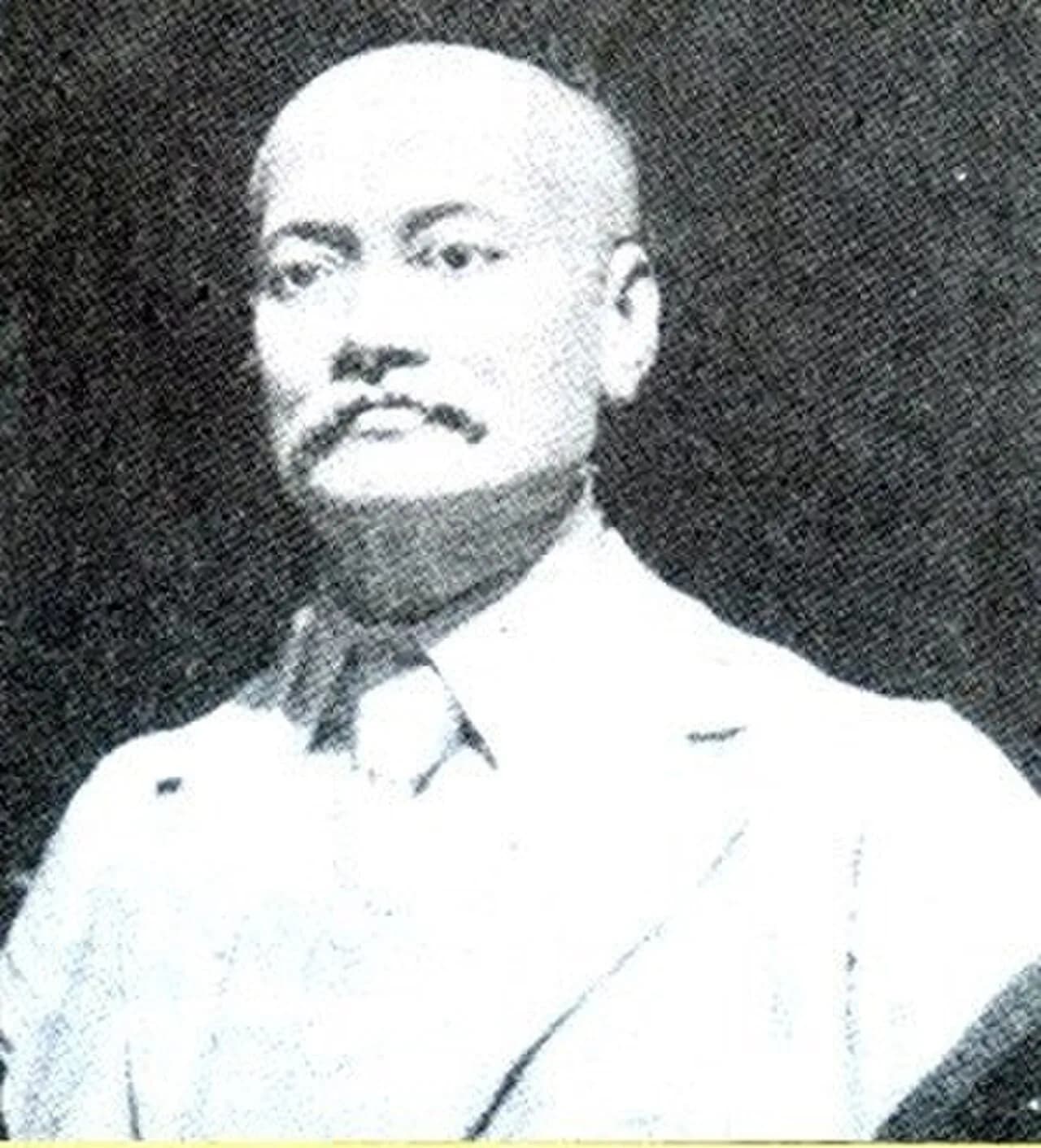 Radha Gobinda Kar