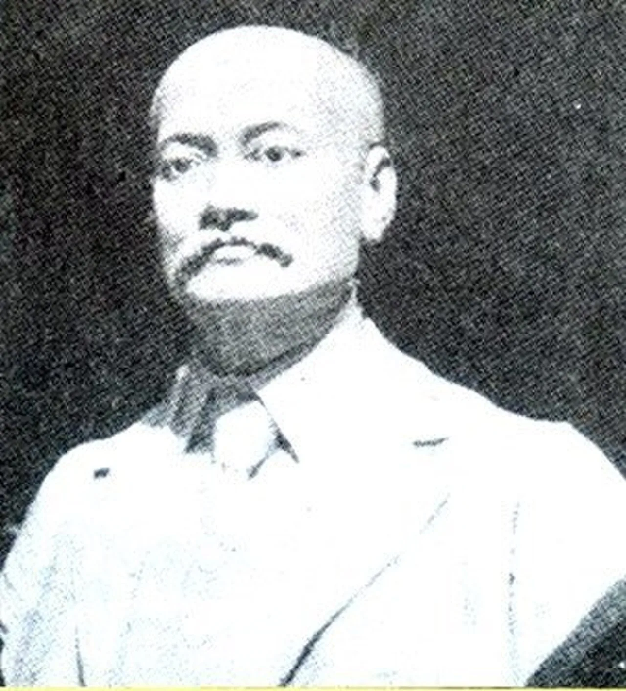 Radha Gobinda Kar