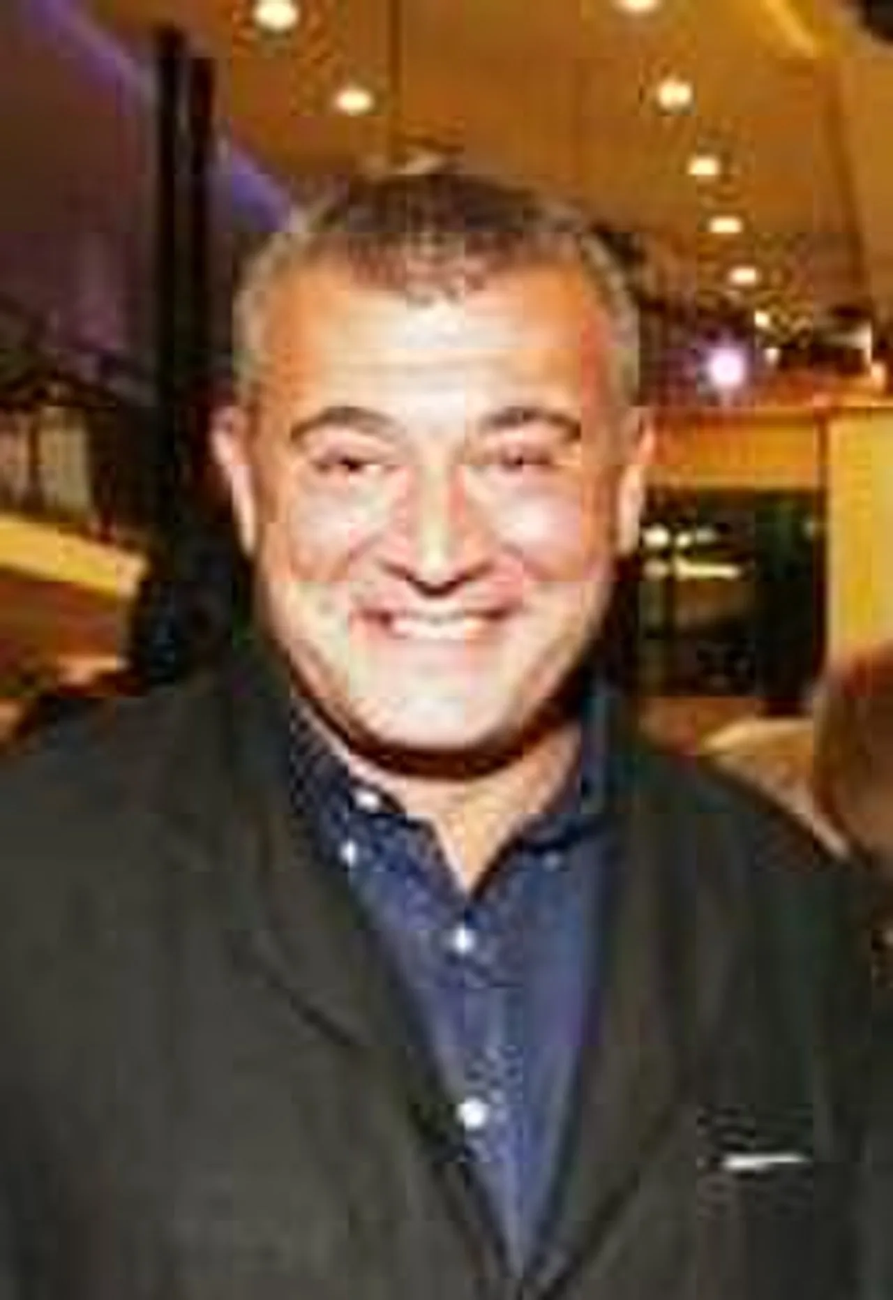 Lewan Gatschetschiladse