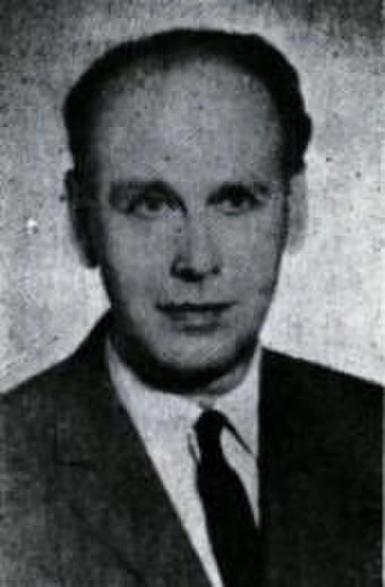 Rado Lenček