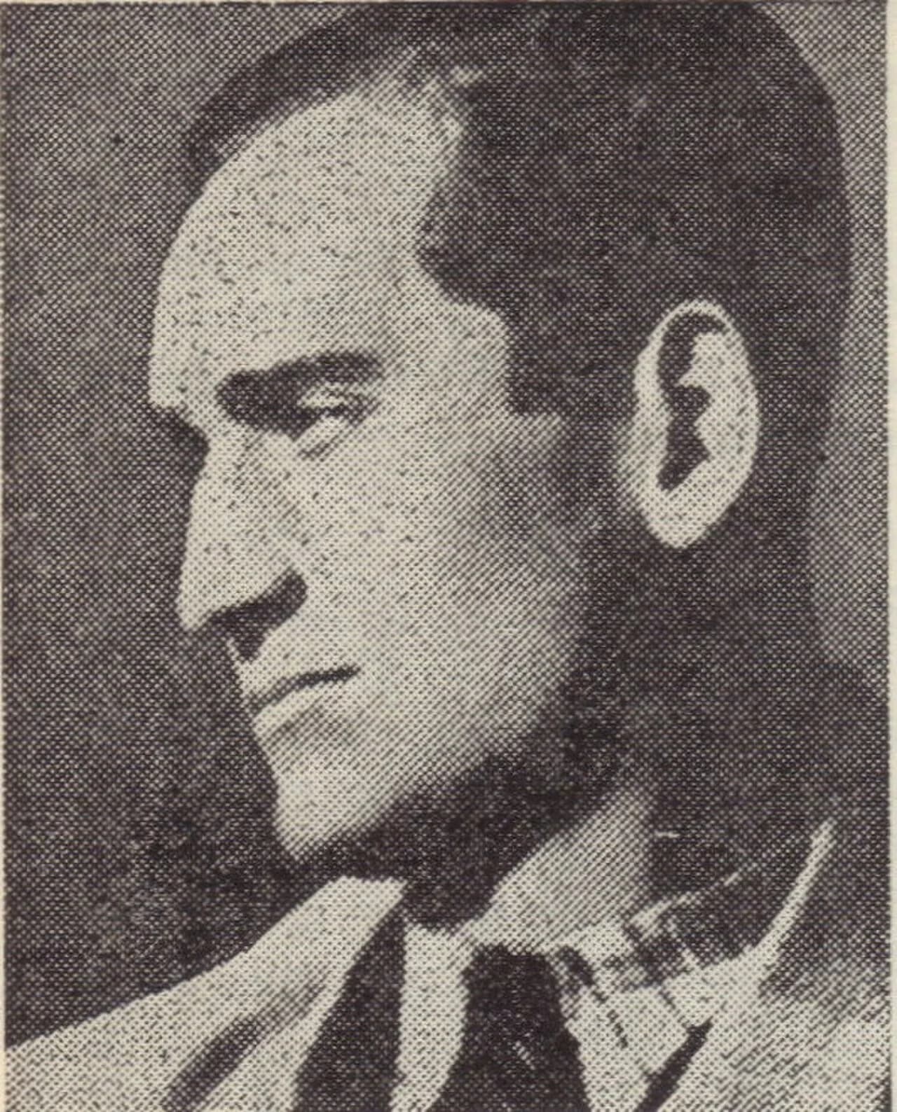 Radu Stanca