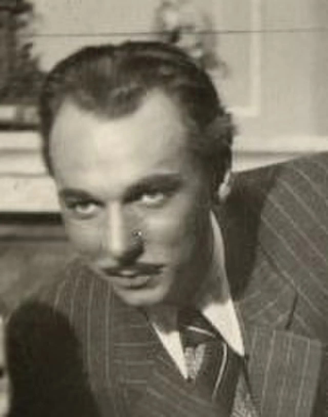 József Tímár