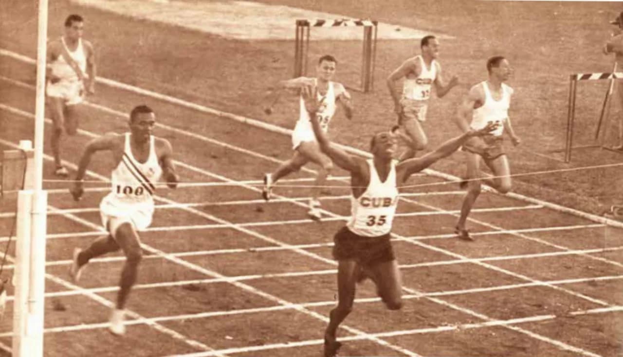 Rafael Fortún