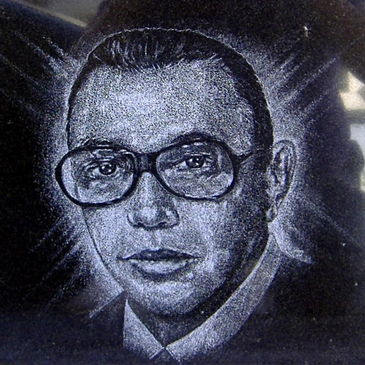 Rafael Pietri Oms
