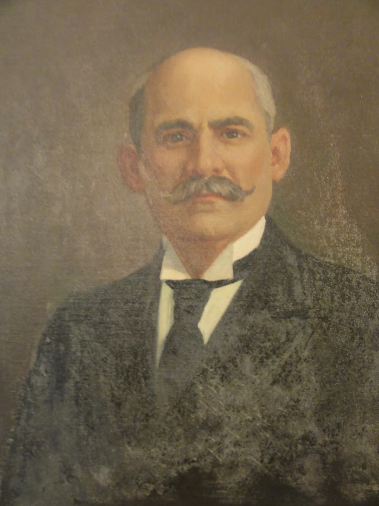 Rafael Rivera Esbrí
