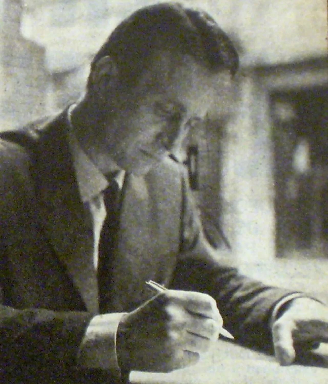 Raimundo Ongaro