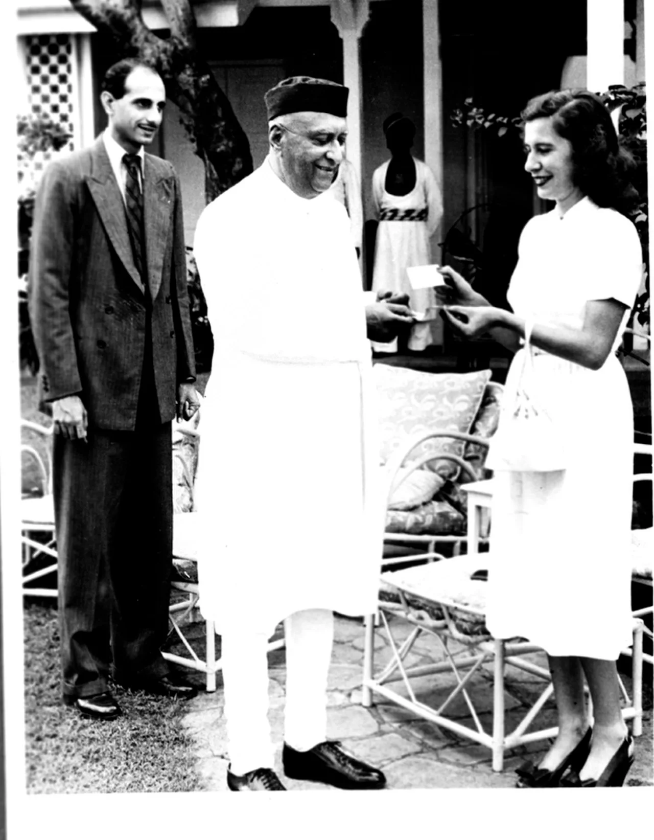 Raja Maharaj Singh