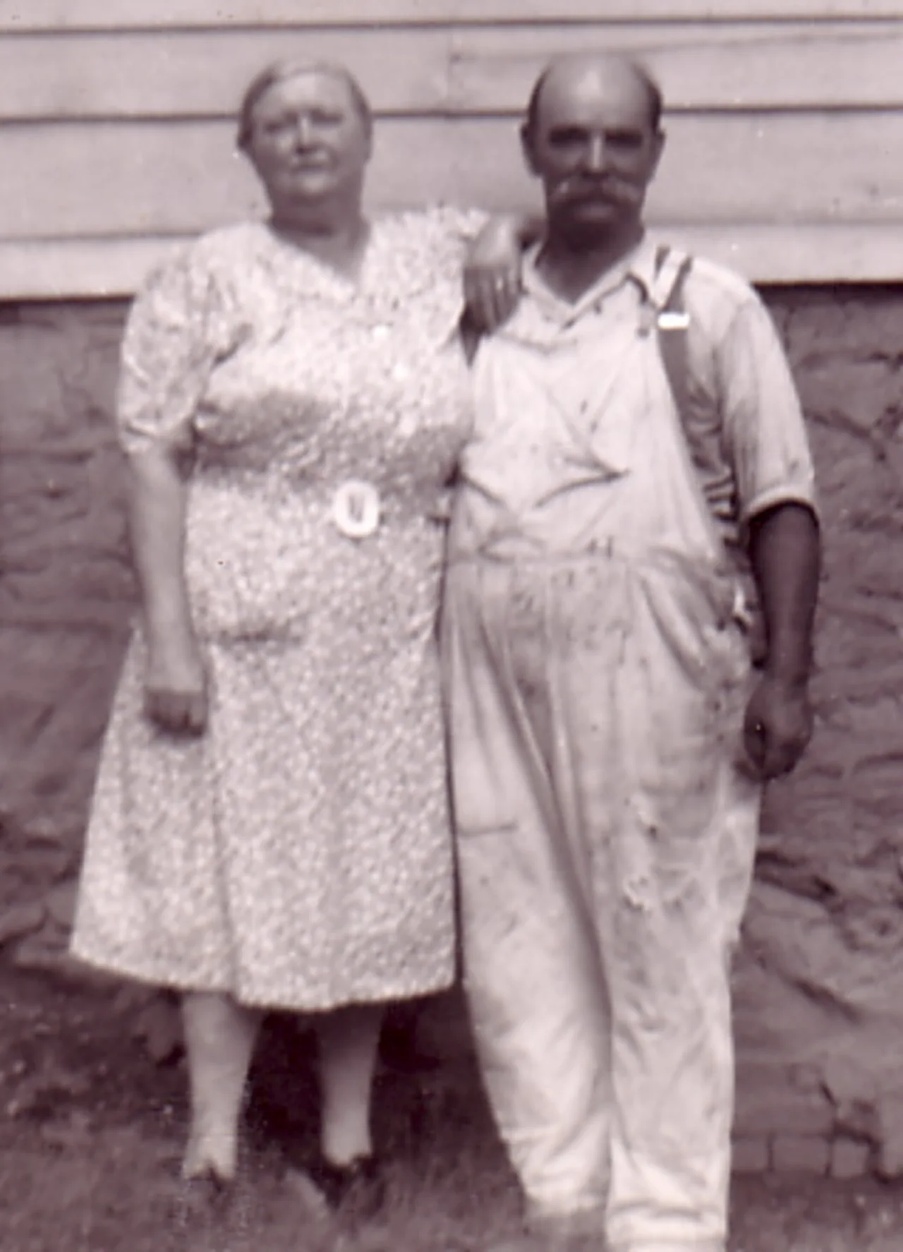 Margaret Piatt