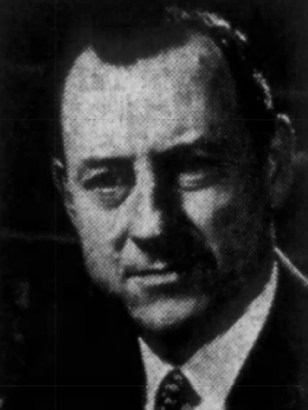 Ralph A. Foote