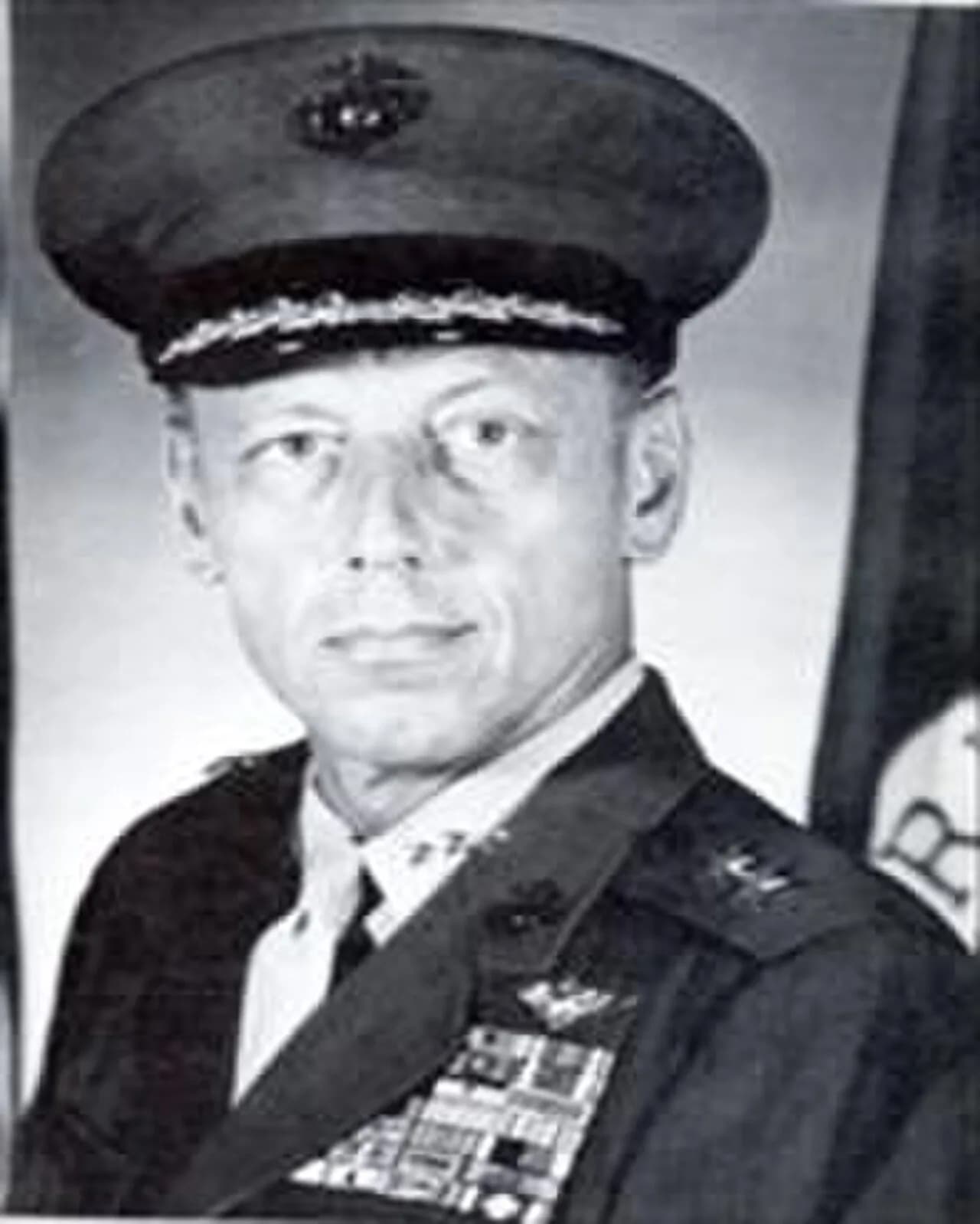 Ralph H. Spanjer