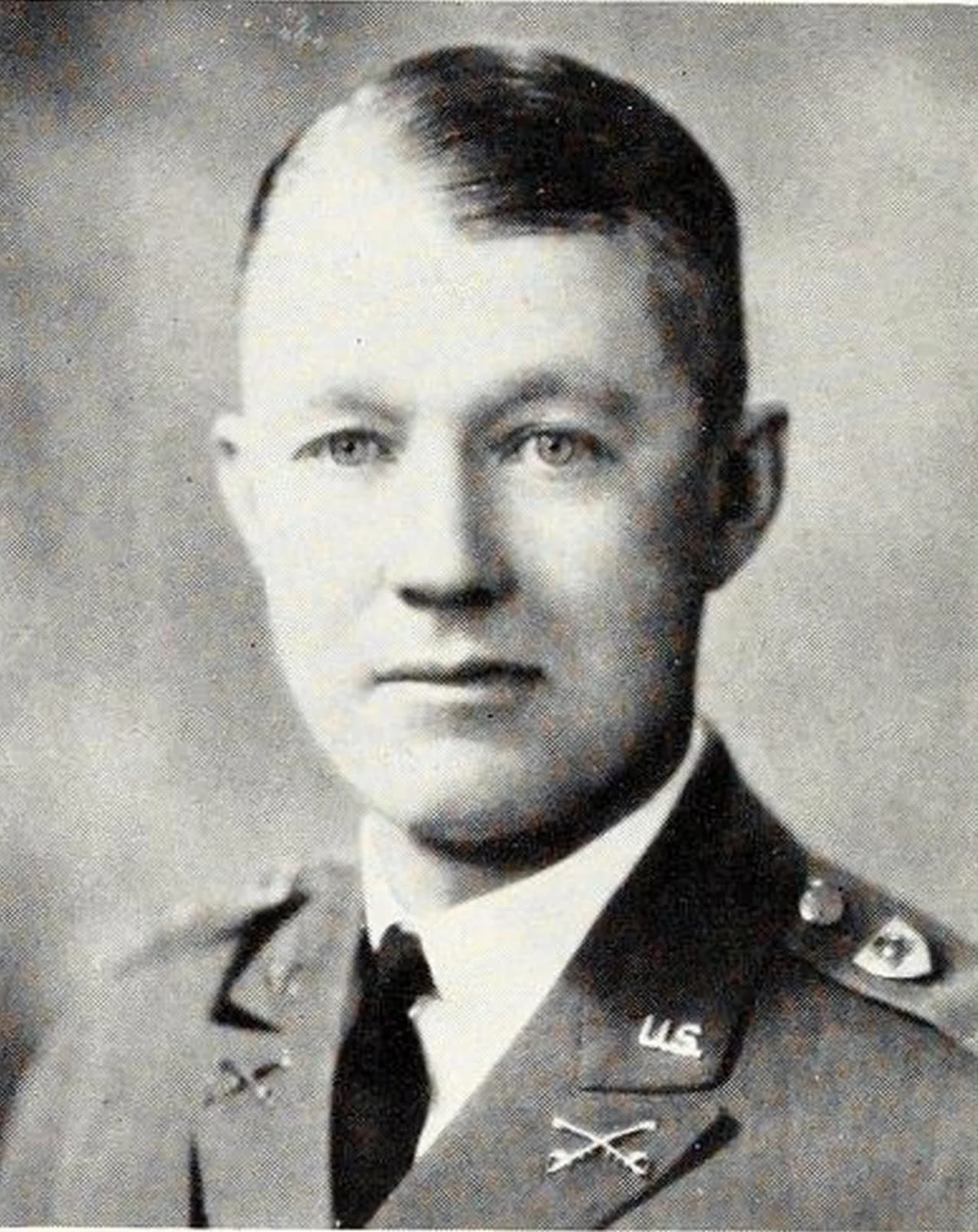 Ralph Sasse