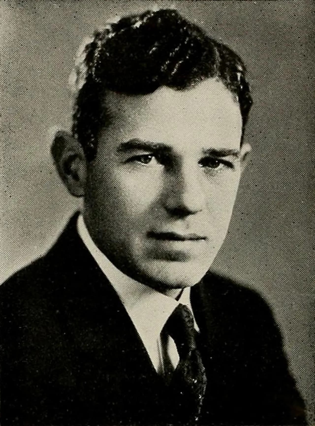 Ralph Townsend