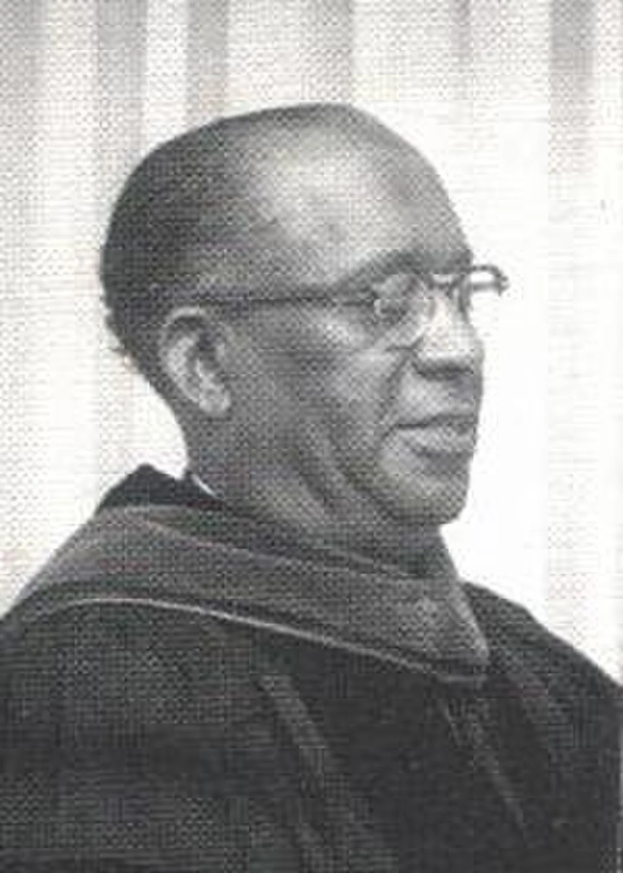 Ralph Waldo Emerson Jones