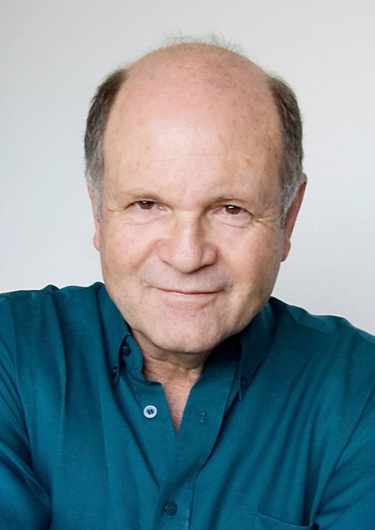 Ram Loevy