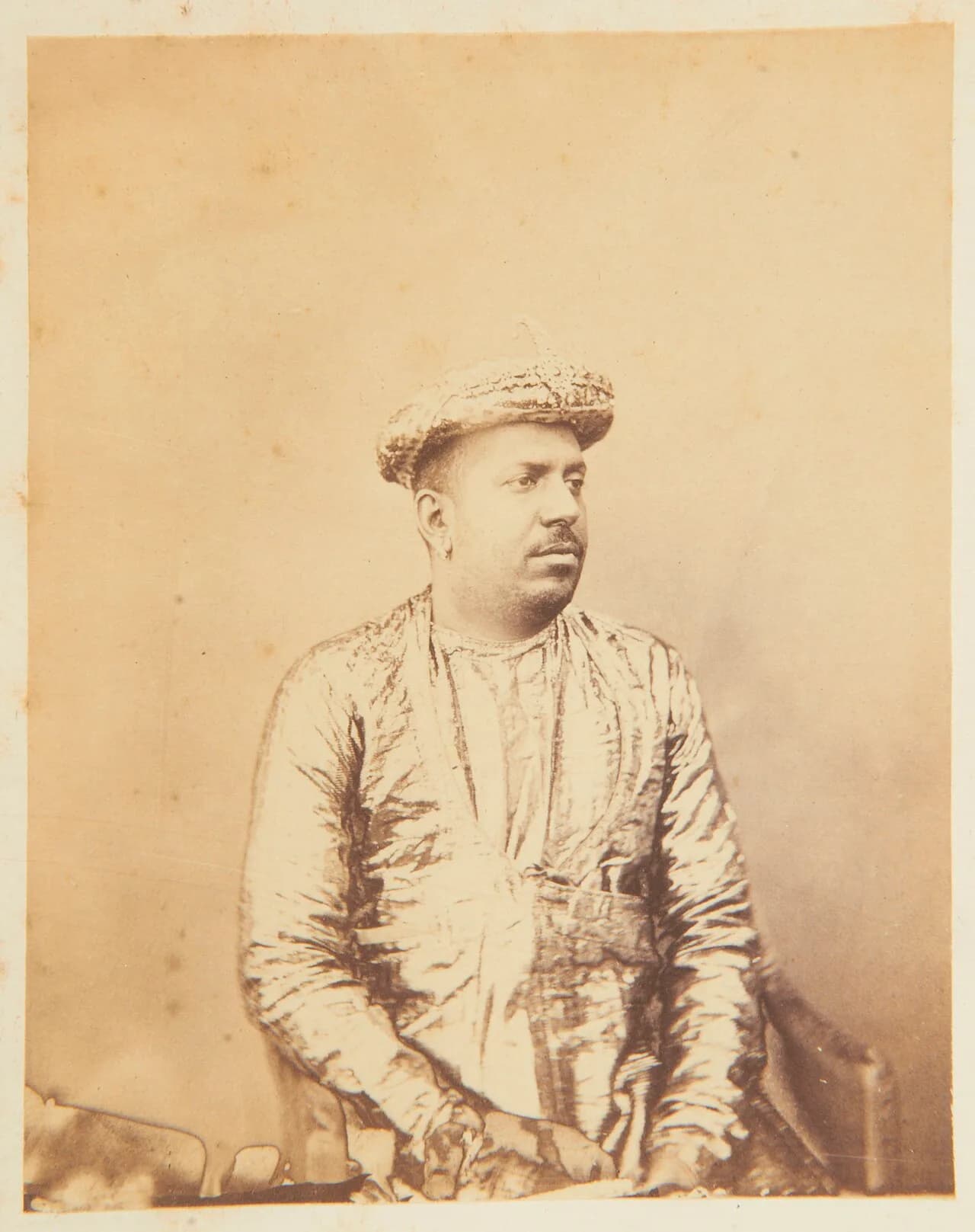 Rama Varma XIV
