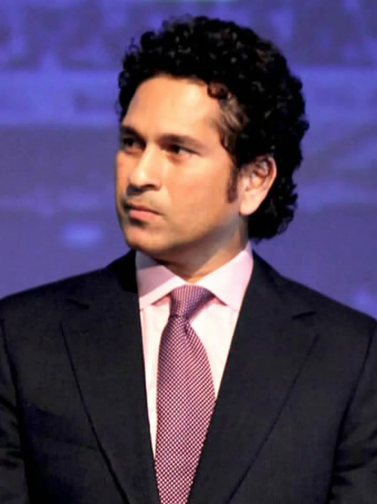 Ramakant Achrekar