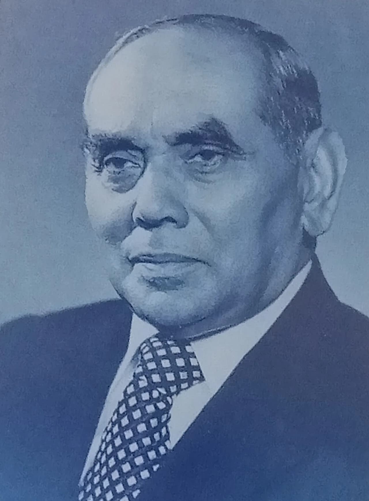 Raman Osman