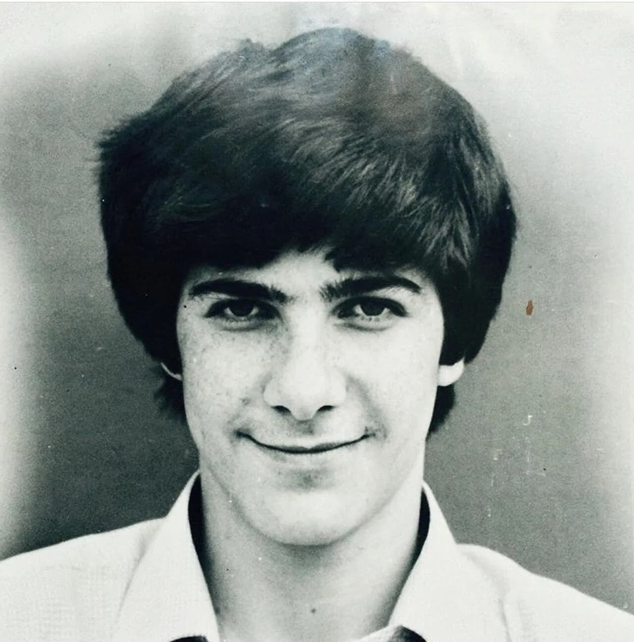 Ramzan Mezhidov