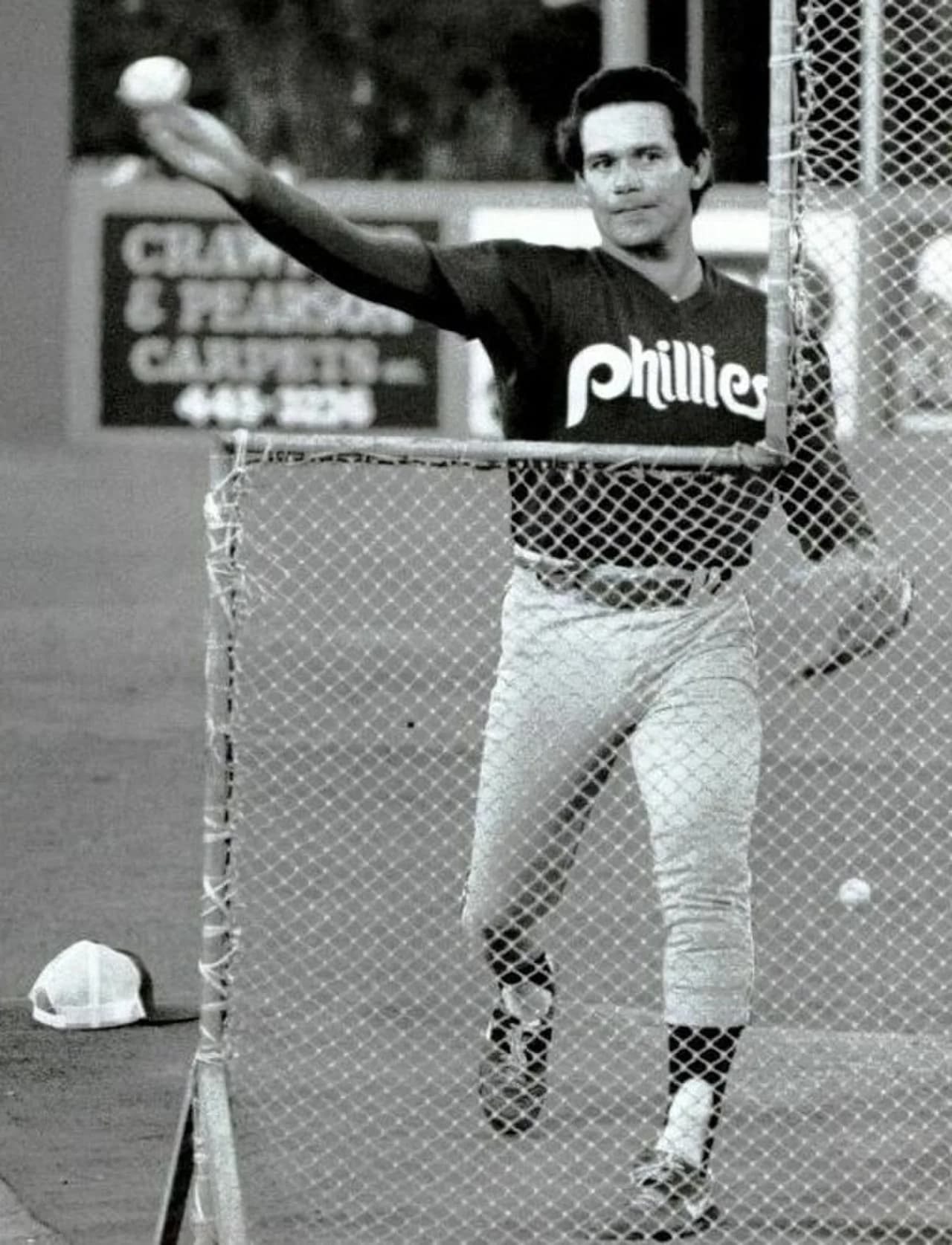 Ramón Avilés