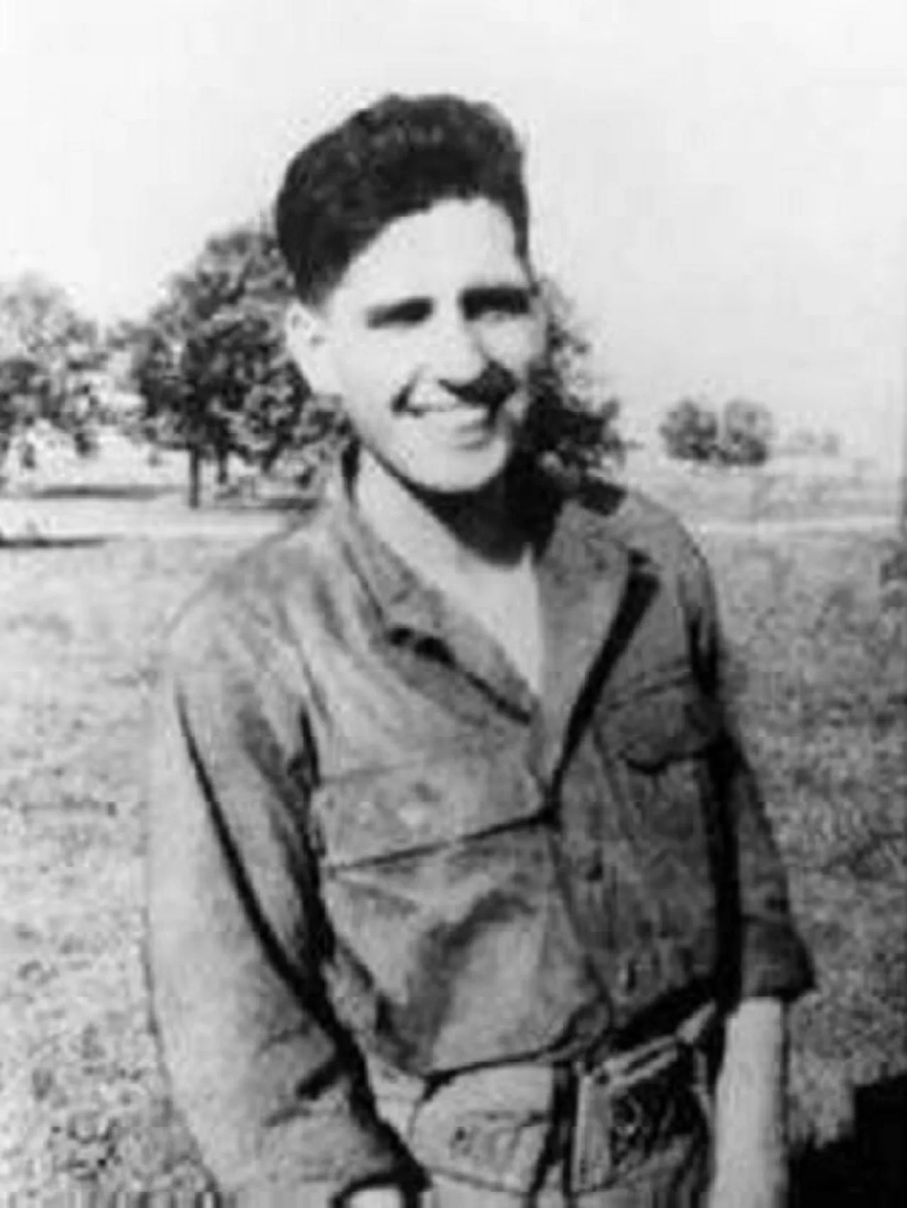 Ramón Núñez-Juárez