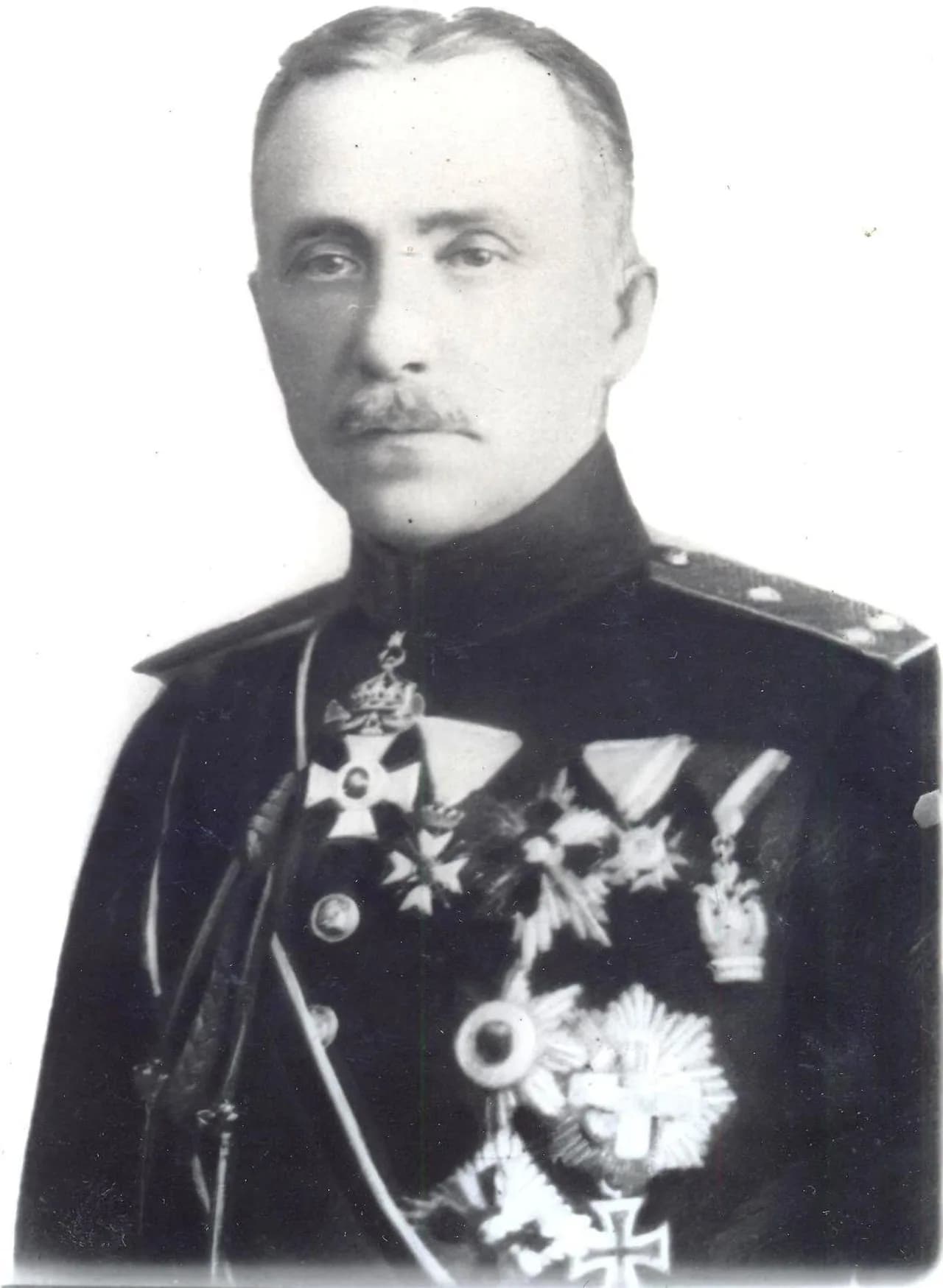 Iwan Walkow