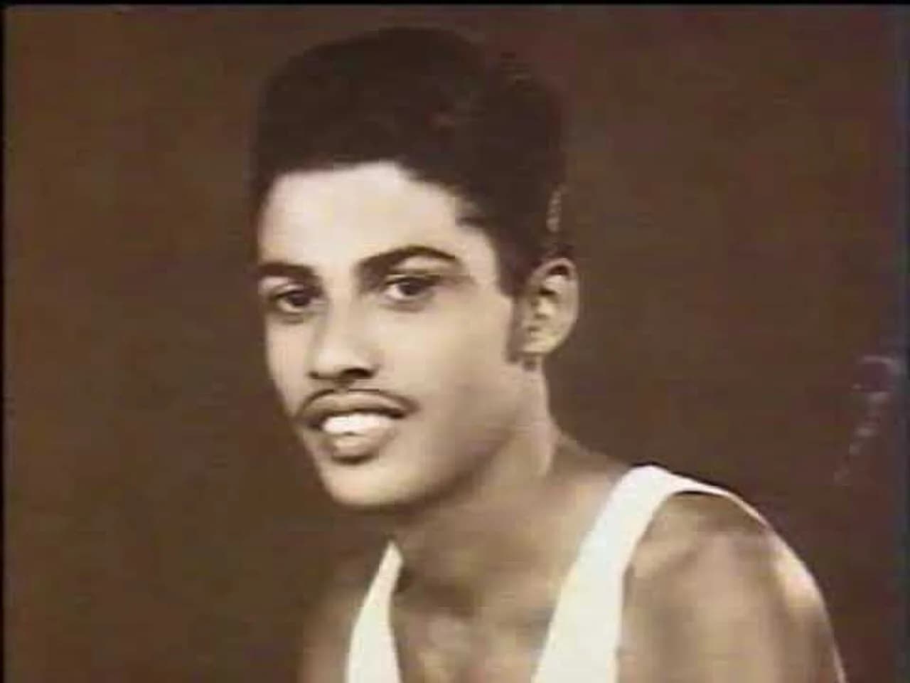 Ranatunge Karunananda
