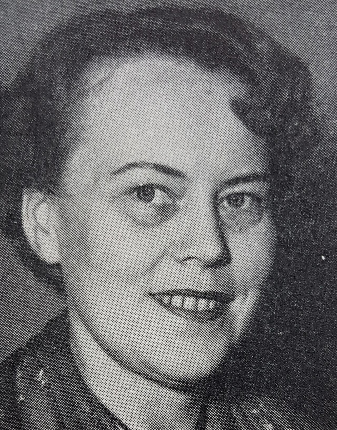 Randi Monsen