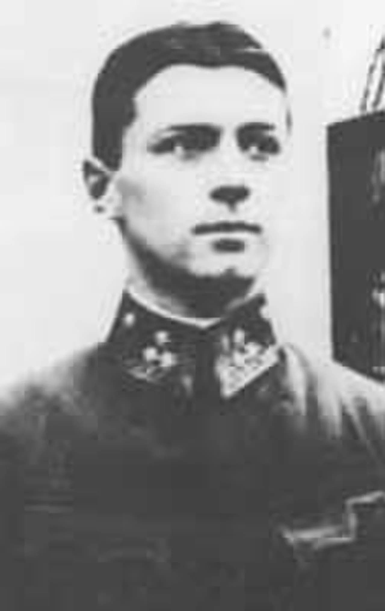 Franz Peter
