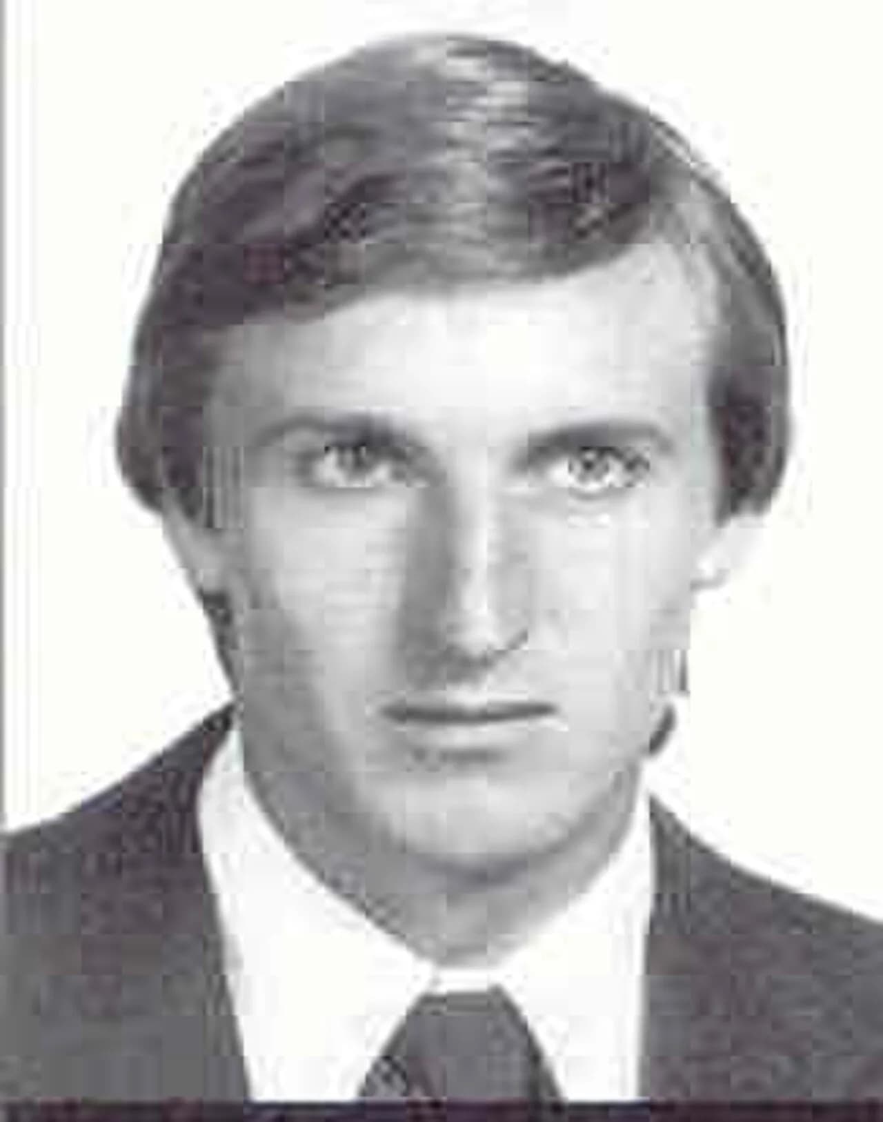 István Halász