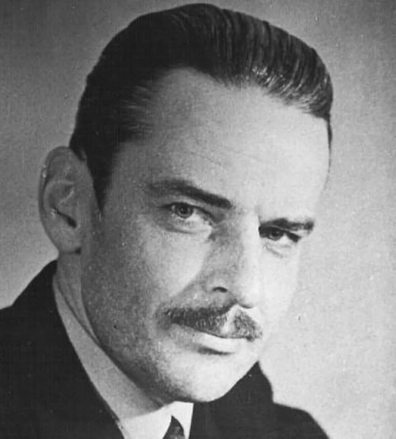 Raoul Palmgren