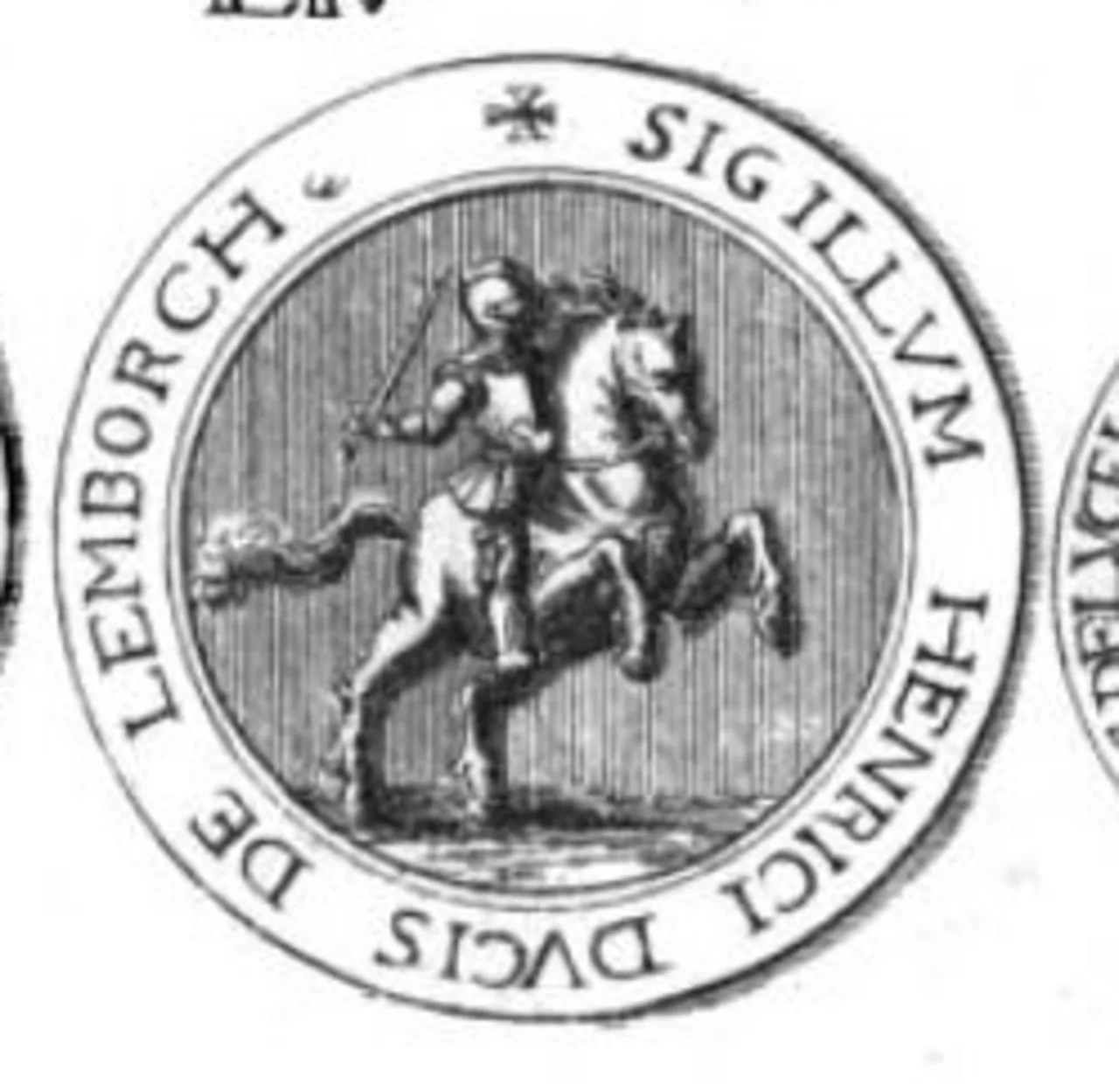 Heinrich III.