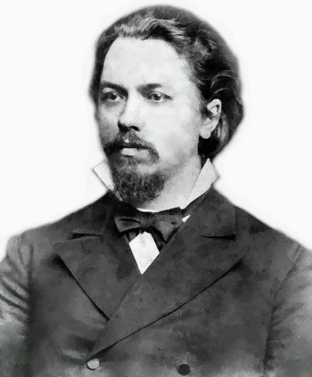 Alexander Petrowitsch Karpinski