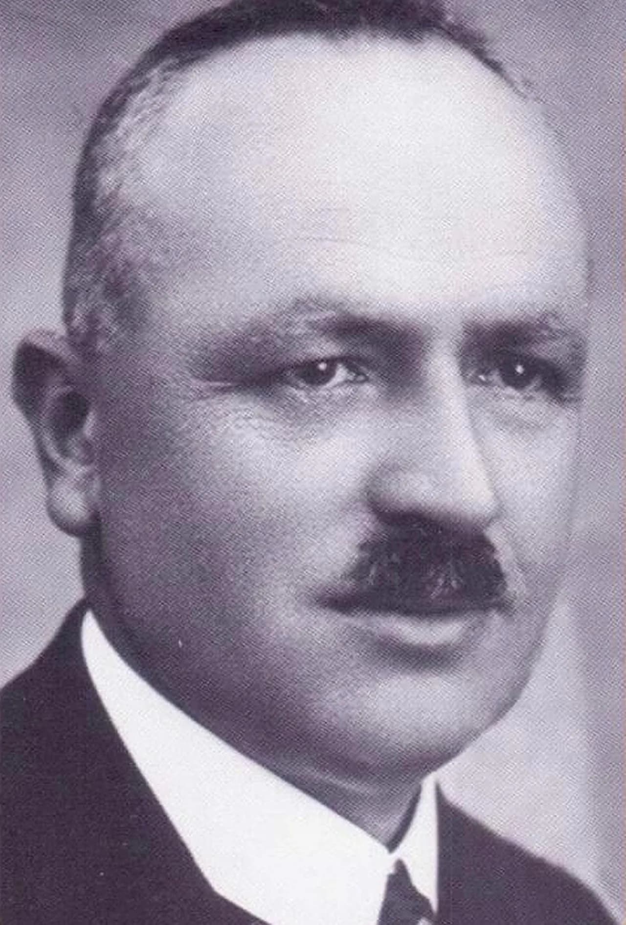 Rauf Fico