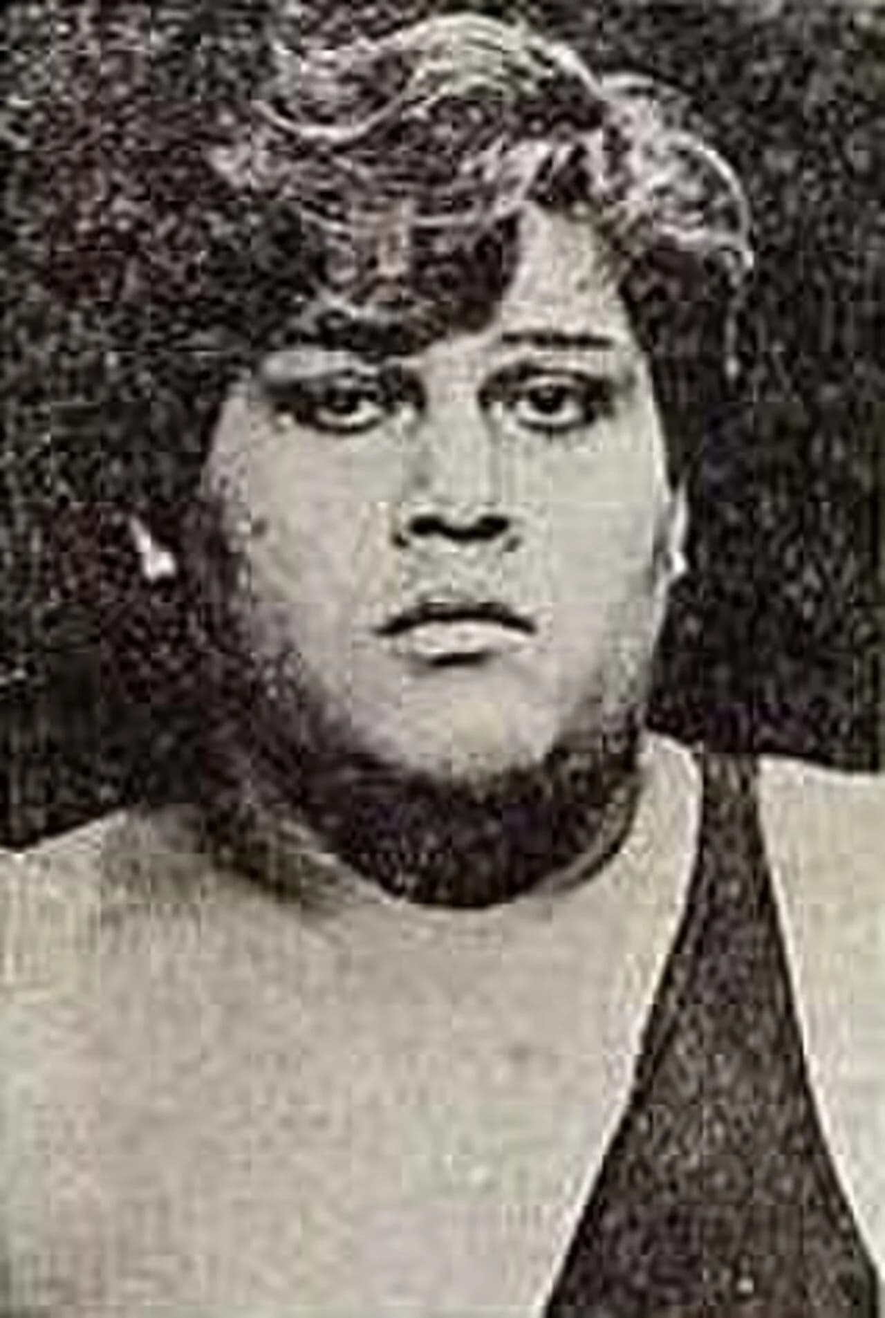 Raul Mata