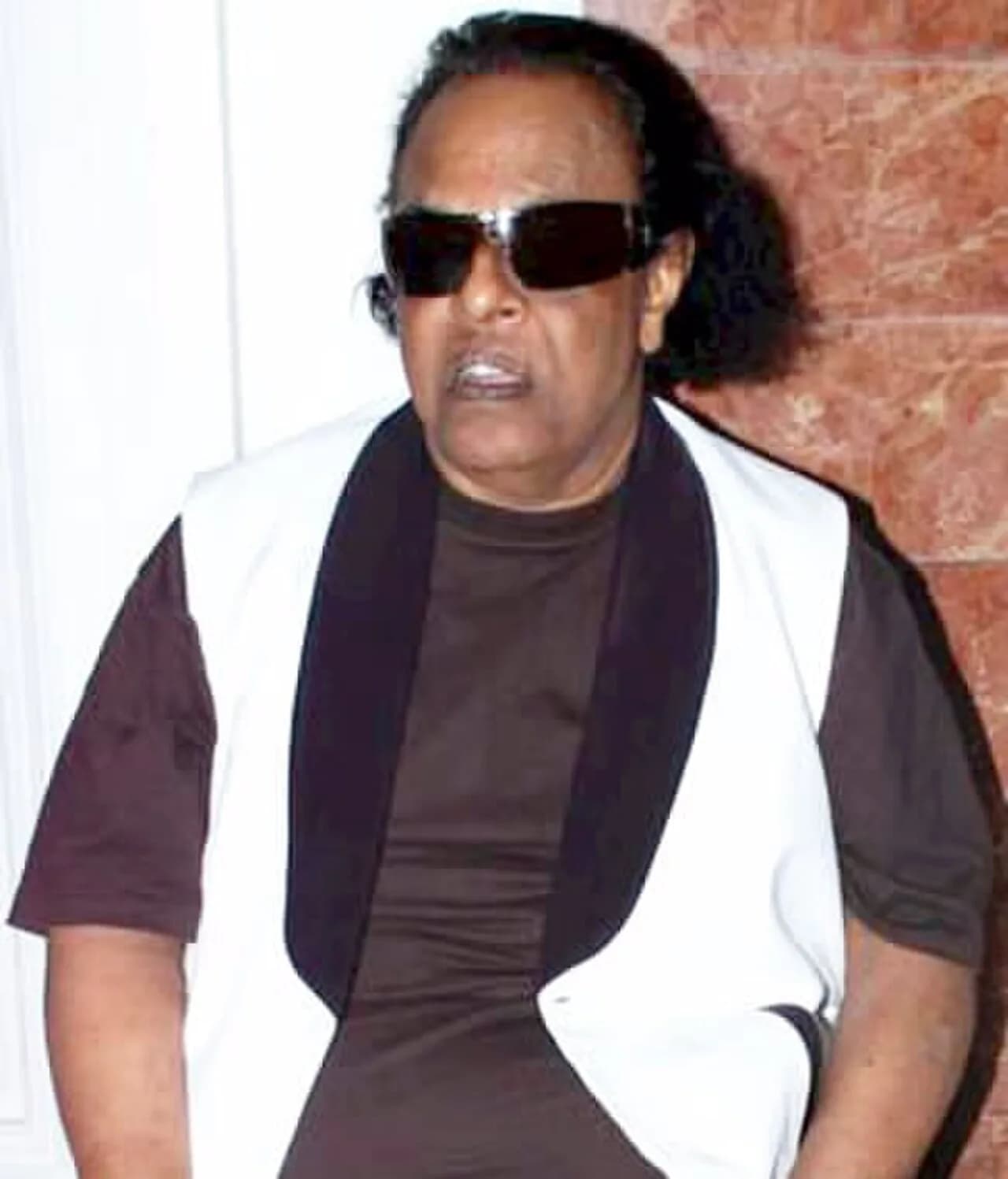 Ravindra Jain