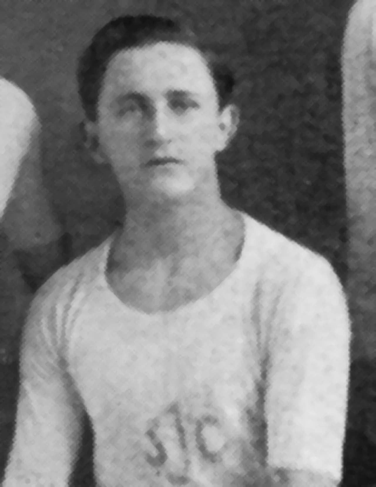 Ray Brew