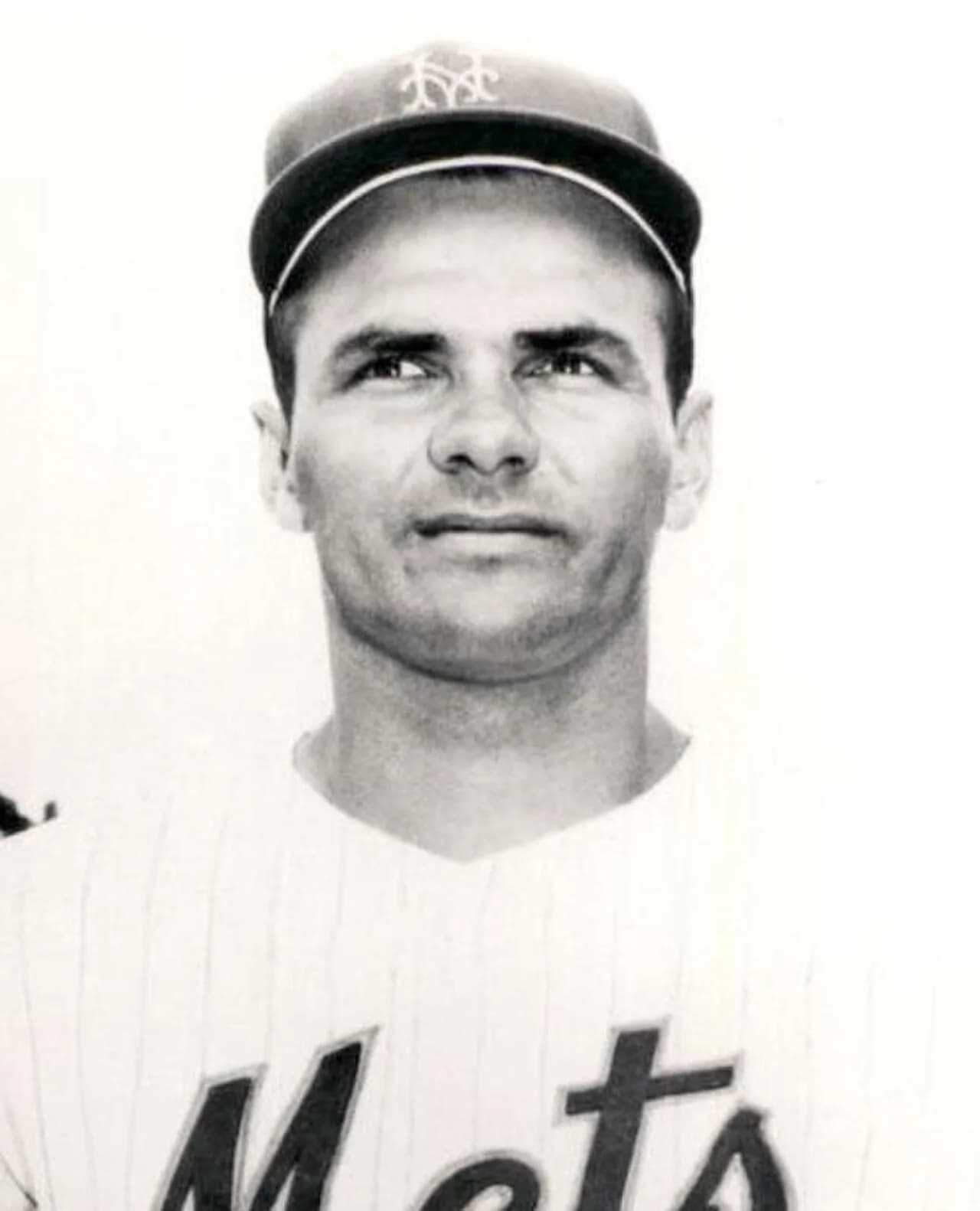 Ray Daviault