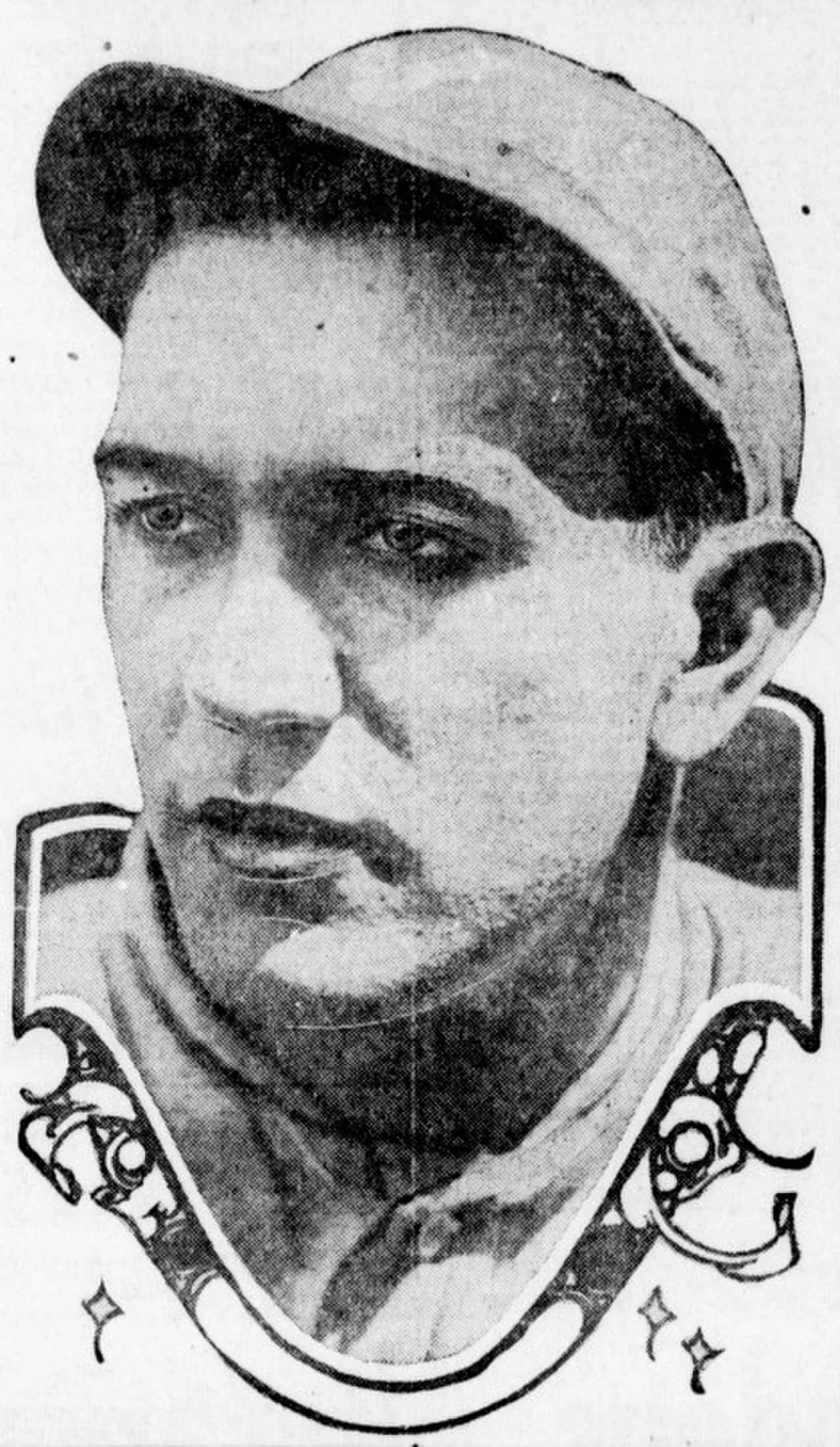 Ray French