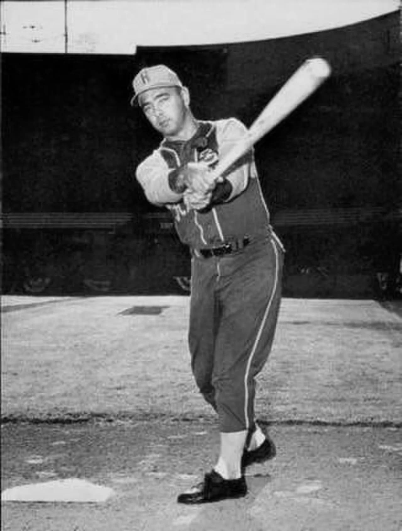 Ray Jablonski