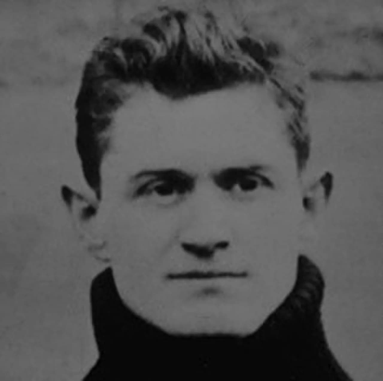 Ray Morrison