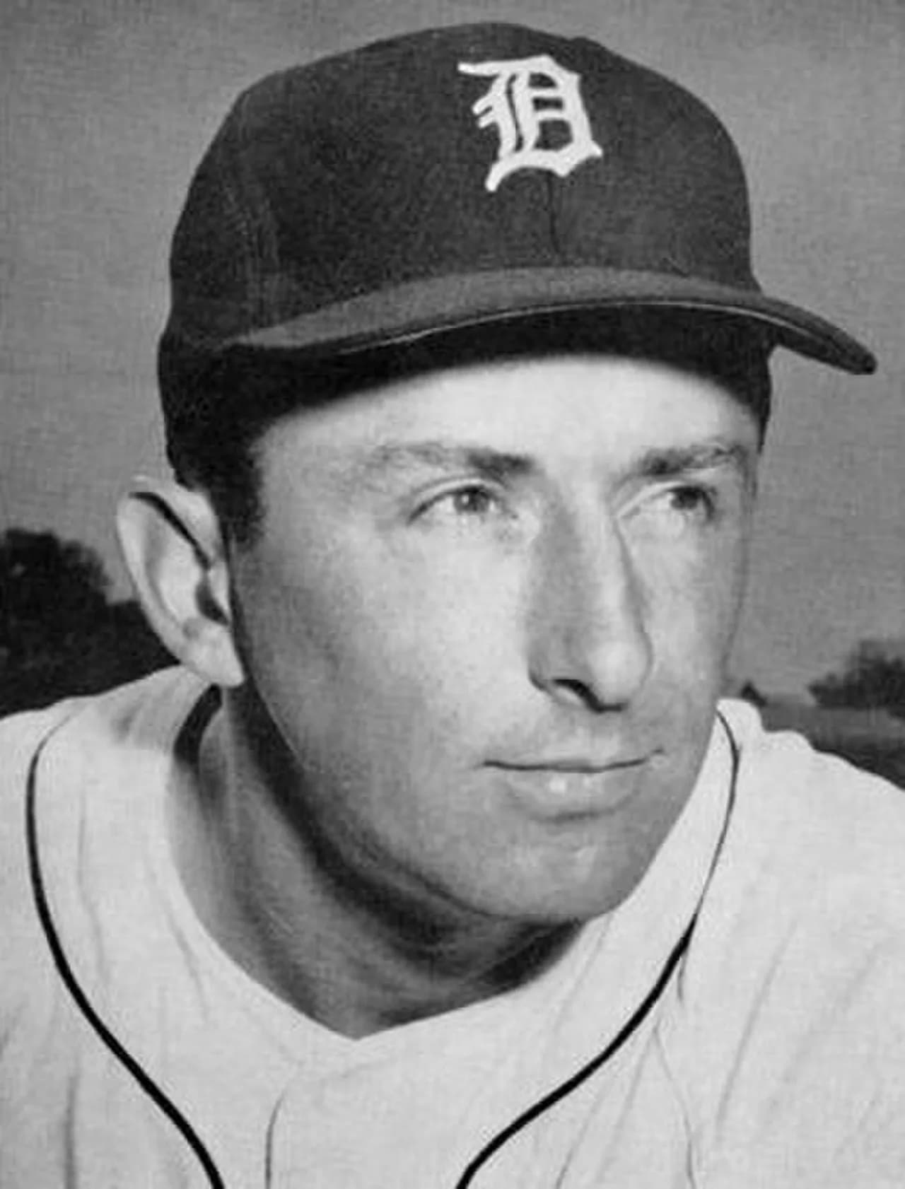 Ray Narleski