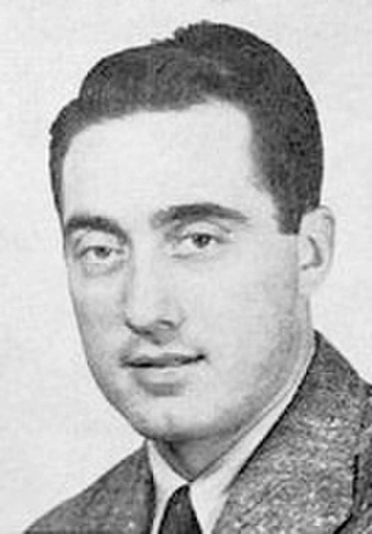 Ray Prochaska
