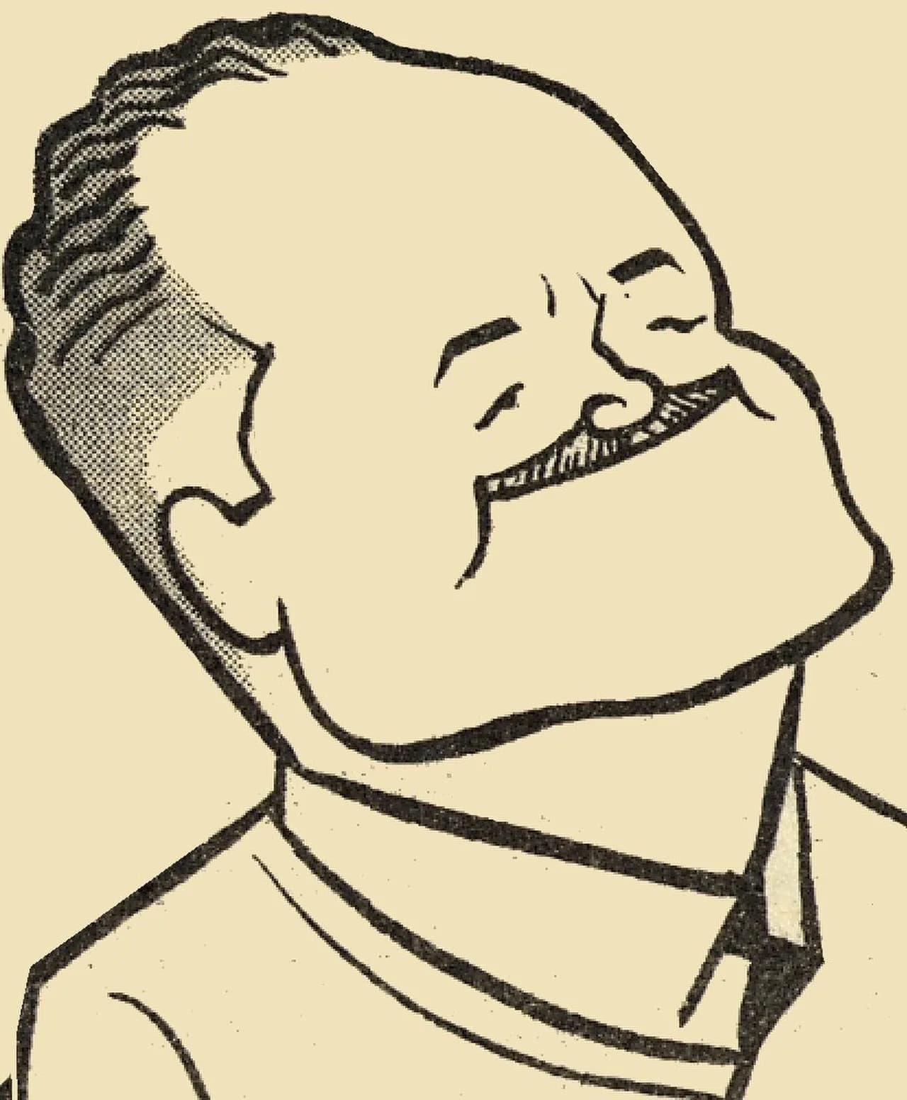 René Ríos Boettiger