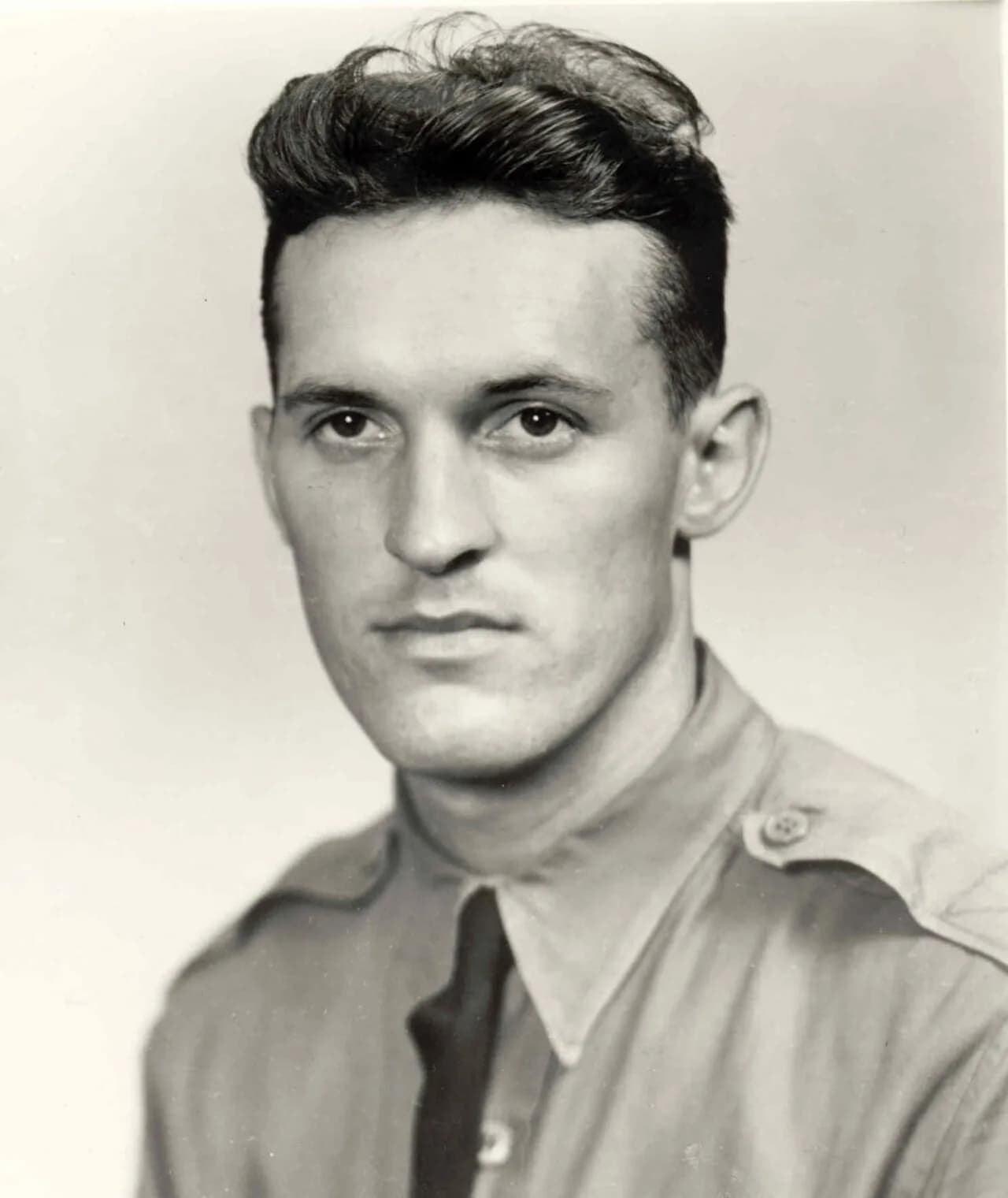 Raymond H. Wilkins