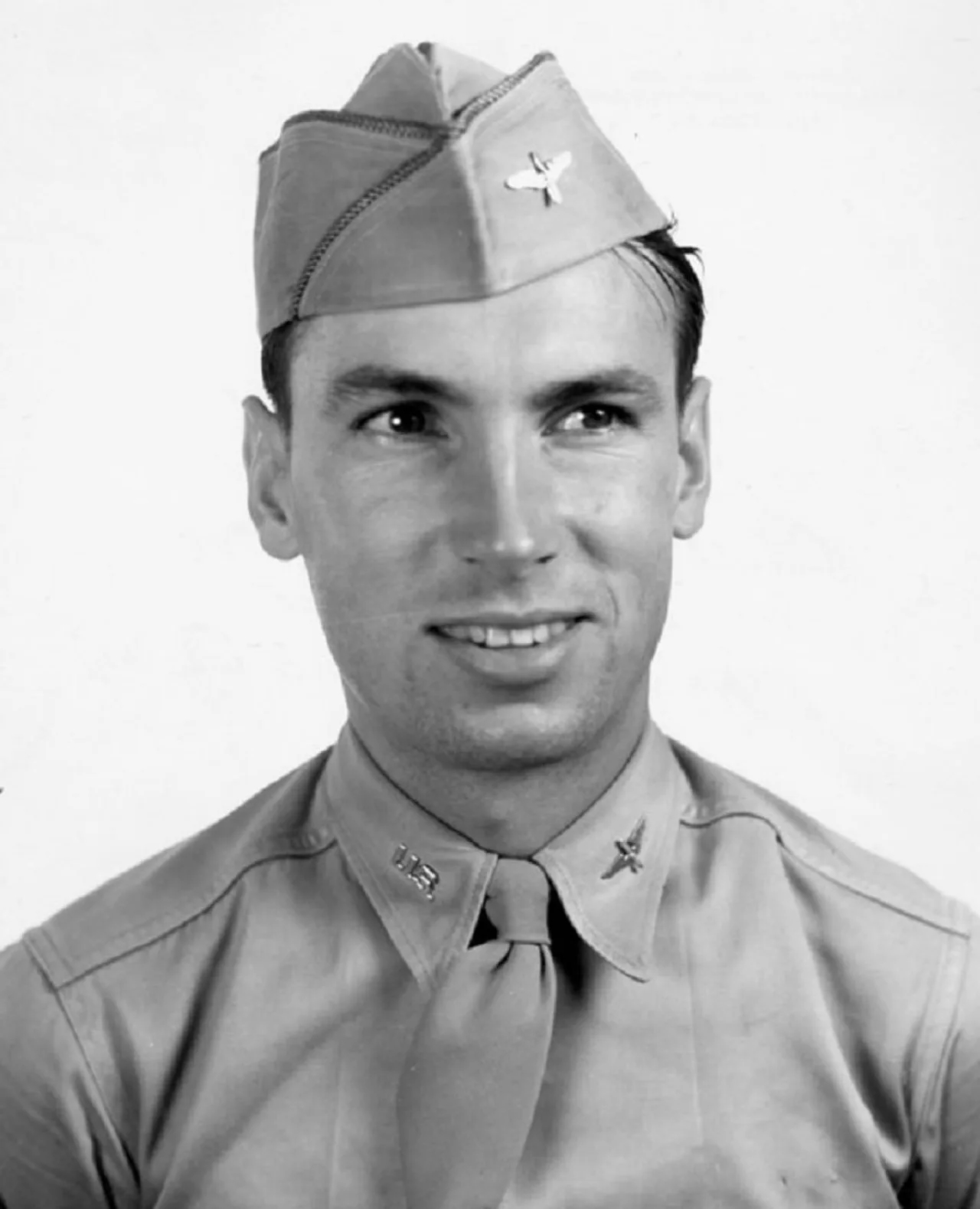 Raymond L. Knight