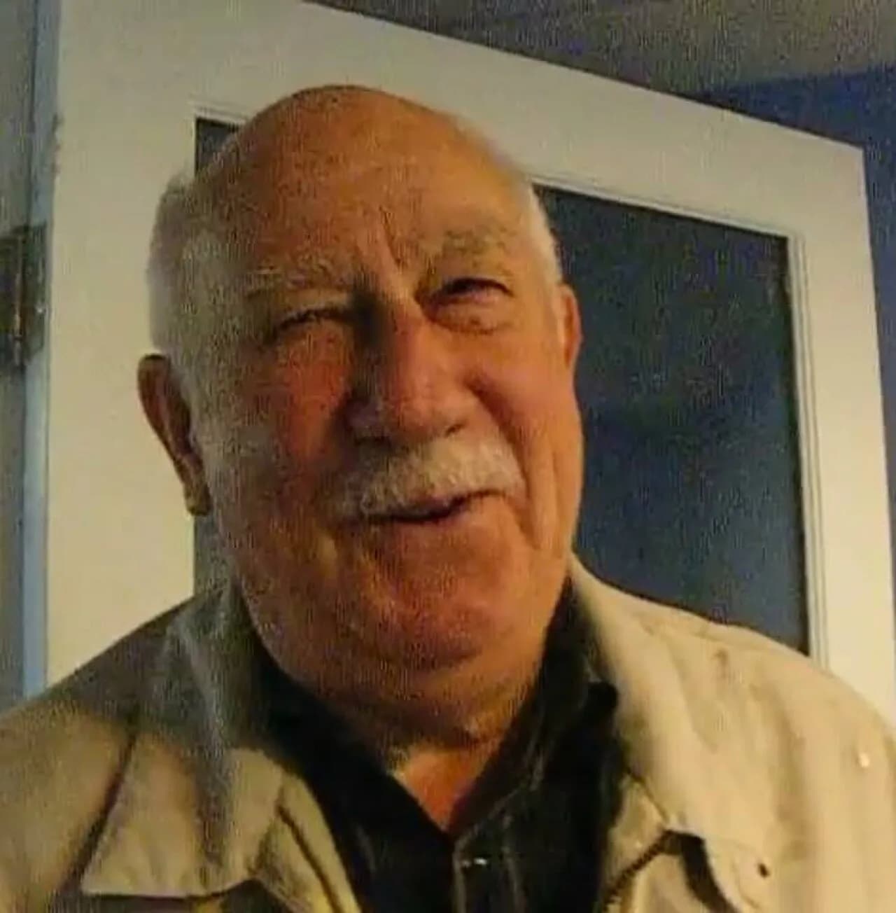Raymond Wieczorek