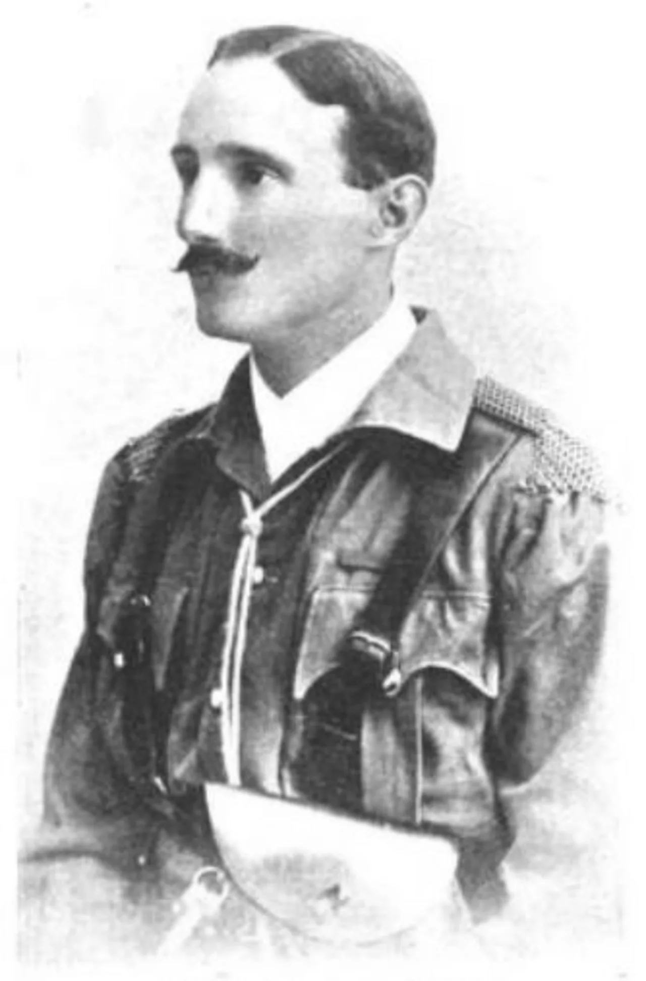 Raymond de Montmorency