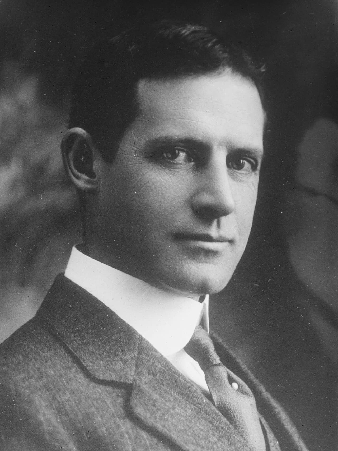 Raynal Bolling